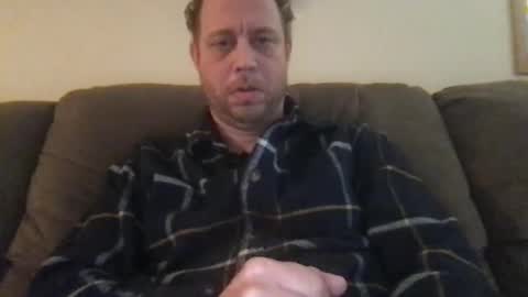 jimgot56 online show from January 28, 4:08 pm