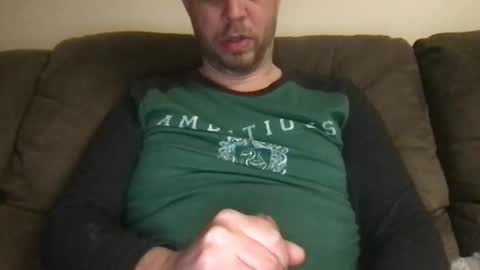 jimgot56 online show from February 1, 11:31 am