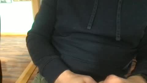 jimgot56 online show from February 5, 6:12 pm