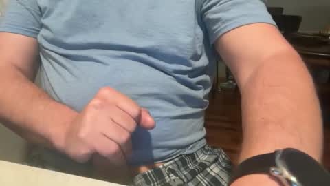 jimgot56 online show from May 18, 5:46 am