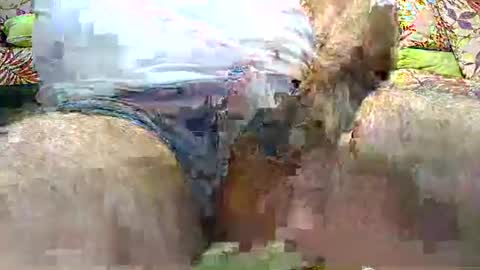 Snapshot of jimii281 chatting on October 13, 7:58 pm jimii281 online show from October 13, 7:58 pm