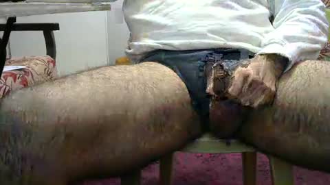 jimii281 online show from April 4, 10:46 am