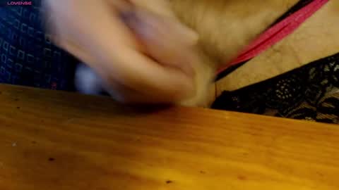 Snapshot of jimikb chatting on January 17, 7:27 pm Jim online show from January 17, 7:27 pm