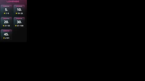 Snapshot of jimikb chatting on January 19, 2:38 pm Jim online show from January 19, 2:38 pm