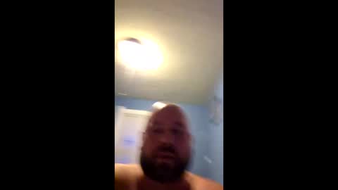 jiminowell online show from May 31, 1:36 am