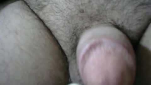 Snapshot of jimismiles chatting on February 18, 5:53 pm jimismiles online show from February 18, 5:53 pm