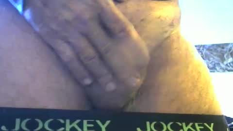 Snapshot of jimismiles chatting on November 17, 2:45 pm jimismiles online show from November 17, 2:45 pm