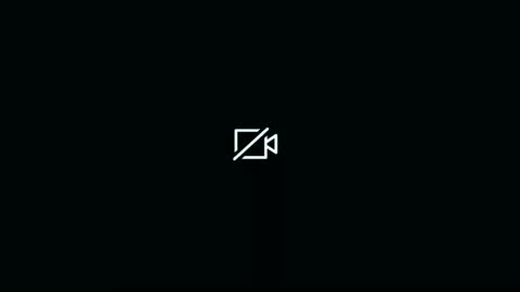 JimIver online show from April 19, 5:34 pm