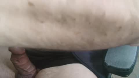 Jimbrownsa online show from September 9, 11:37 pm