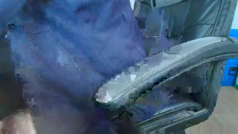 Jimbrownsa online show from October 22, 12:55 am