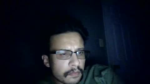 james online show from January 2, 2:24 pm