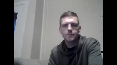 3 hole goal online show from October 10, 5:34 pm