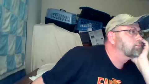 Snapshot of jimmie_trimble chatting on December 14, 4:18 am jimmie_trimble online show from December 14, 4:18 am