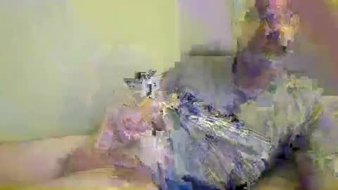 Snapshot of jimmielove2046 chatting on January 26, 6:28 am jimmielove2046 online show from January 26, 6:28 am