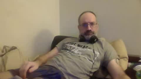 Snapshot of jimmielove2046 chatting on January 27, 5:47 am jimmielove2046 online show from January 27, 5:47 am