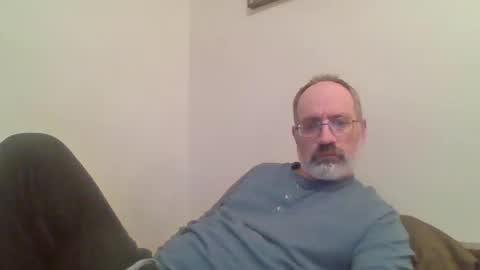 Snapshot of jimmielove2046 chatting on October 14, 3:07 am jimmielove2046 online show from October 14, 3:07 am