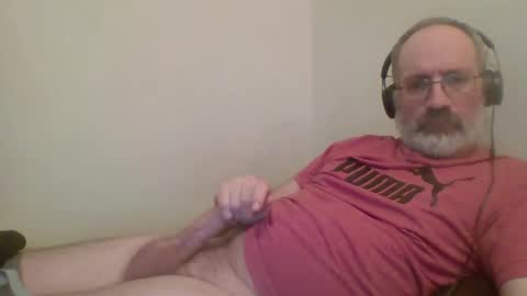 Snapshot of jimmielove2046 chatting on October 22, 5:52 am jimmielove2046 online show from October 22, 5:52 am