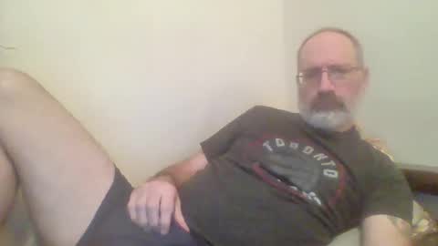 Snapshot of jimmielove2046 chatting on November 16, 10:37 pm jimmielove2046 online show from November 16, 10:37 pm