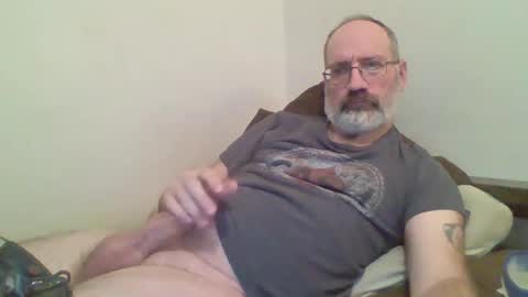 Snapshot of jimmielove2046 chatting on November 21, 6:39 pm jimmielove2046 online show from November 21, 6:39 pm
