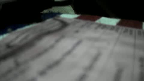 jimmiguel12345678 online show from January 29, 7:00 pm