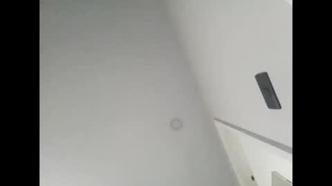 jimmy18love online show from December 6, 5:55 pm