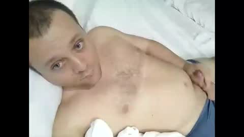 jimmy18love online show from December 28, 3:48 pm