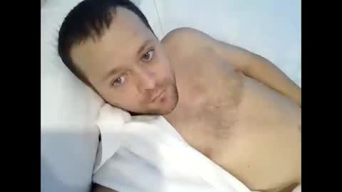 jimmy18love online show from January 14, 11:58 pm