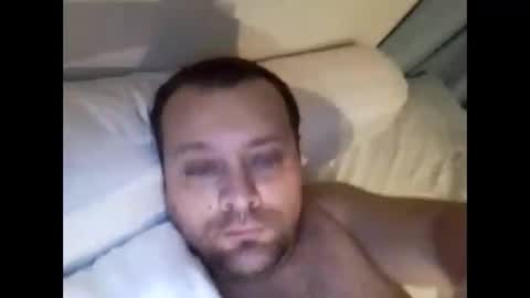 jimmy18love online show from January 17, 5:08 pm