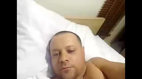 jimmy18love online show from September 18, 7:38 pm