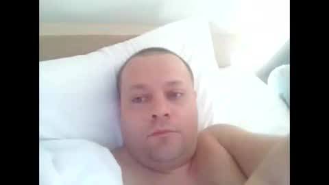 jimmy18love online show from September 23, 8:28 am