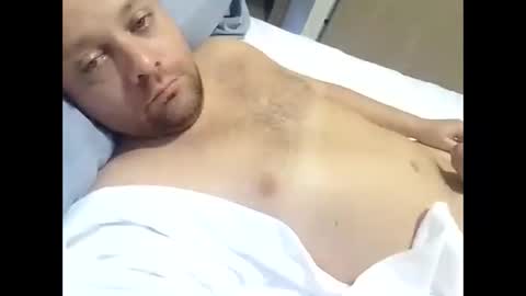 jimmy18love online show from October 1, 11:11 pm