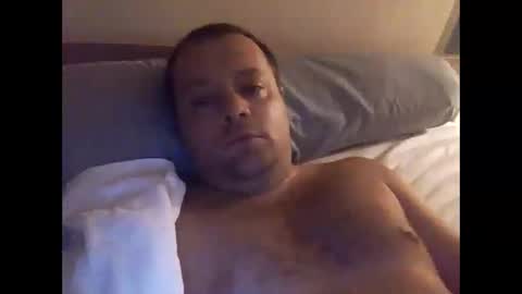 jimmy18love online show from October 26, 7:20 pm