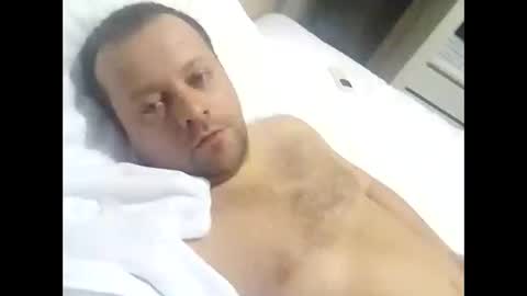 jimmy18love online show from October 30, 8:42 pm