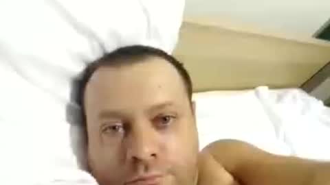 jimmy18love online show from December 14, 9:30 pm