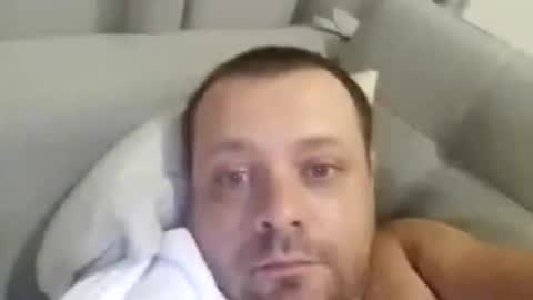 jimmy18love online show from December 16, 1:05 pm