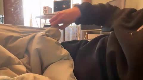 jimmy207815881 online show from December 1, 7:30 pm