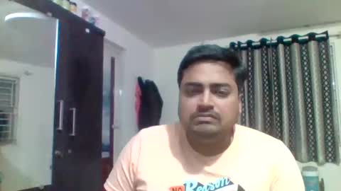 Snapshot of jimmy2119 chatting on December 14, 5:47 pm ASK online show from December 14, 5:47 pm