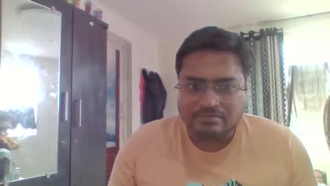 Snapshot of jimmy2119 chatting on December 15, 6:29 am ASK online show from December 15, 6:29 am