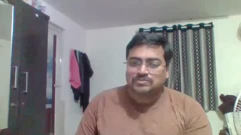 Snapshot of jimmy2119 chatting on December 30, 7:42 pm ASK online show from December 30, 7:42 pm