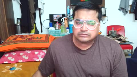 Snapshot of jimmy2119 chatting on September 17, 9:38 pm ASK online show from September 17, 9:38 pm