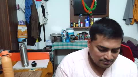 Snapshot of jimmy2119 chatting on September 18, 8:00 pm ASK online show from September 18, 8:00 pm