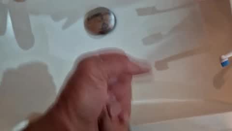 jimmy_1980587083 online show from May 29, 8:18 pm