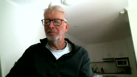 jimmy_bad_boy online show from June 28, 1:22 am