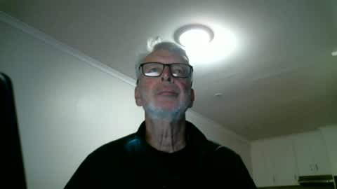 jimmy_bad_boy online show from June 30, 11:00 am