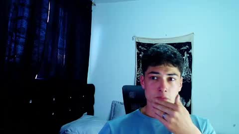 jimmy_classic online show from September 8, 10:42 pm