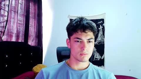 jimmy_classic online show from September 14, 6:18 pm