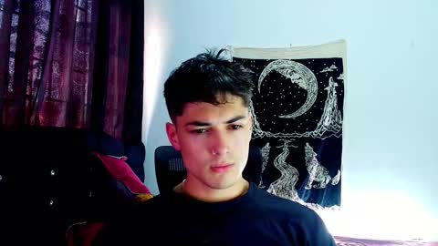 jimmy_classic online show from September 19, 10:10 pm