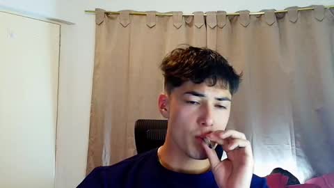 jimmy_classic online show from October 5, 10:29 pm