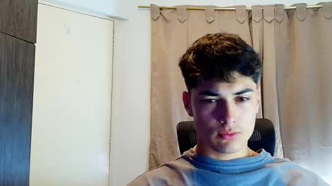 jimmy_classic online show from October 21, 11:05 pm