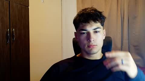 jimmy_classic online show from October 23, 11:03 pm